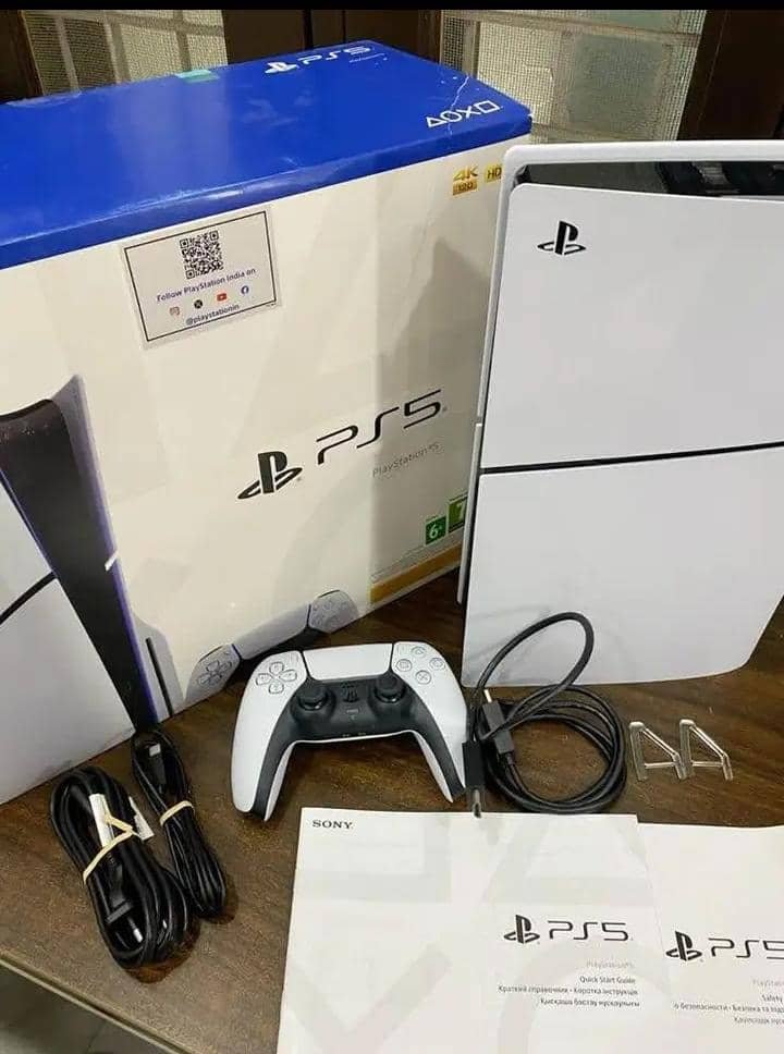 Jeux Vidéos